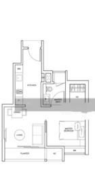 The Sorrento (D5), Condominium #147186322